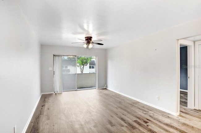 Photo - 4611 W Fig St Unit 208