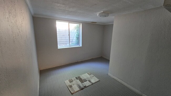 Photo - 1050 750 W Unit 1048