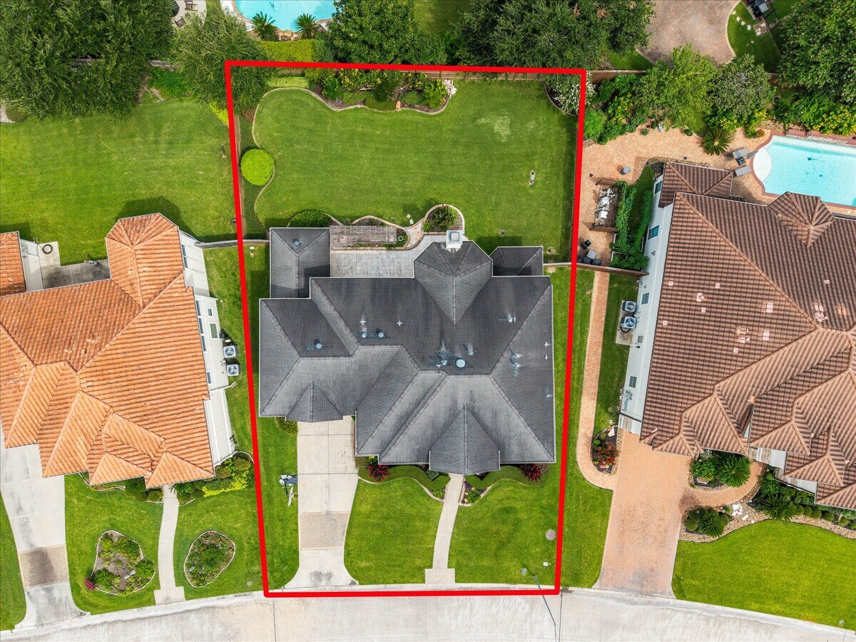 Photo - 2210 Bywater Dr