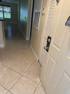 Building Photo - 1865 Palm Cove Blvd Unit 9-109 Rental
