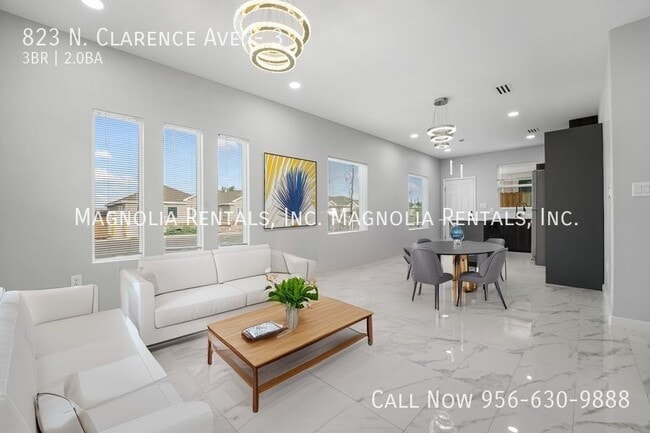 Photo - 823 N Clarence Ave Unit 3