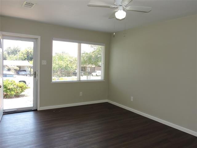 Photo - 11927 Hoblitzelle Dr