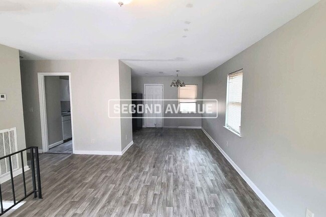 Photo - 5403 Wesley Dr