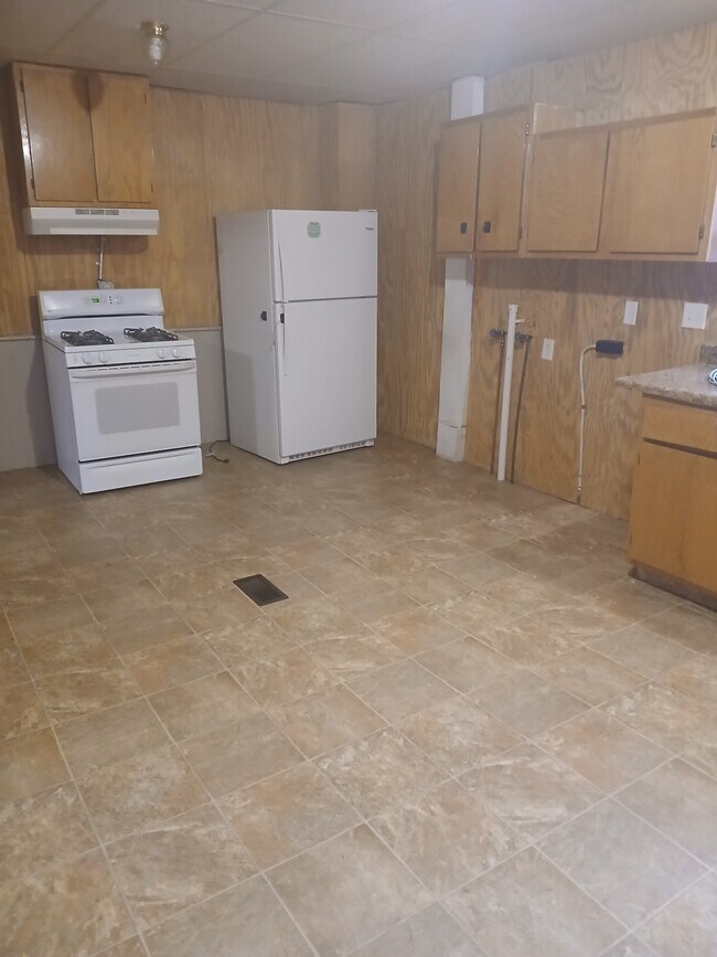 Photo - 321 Myrtle St Unit 321 Myrtle St. Apt #1