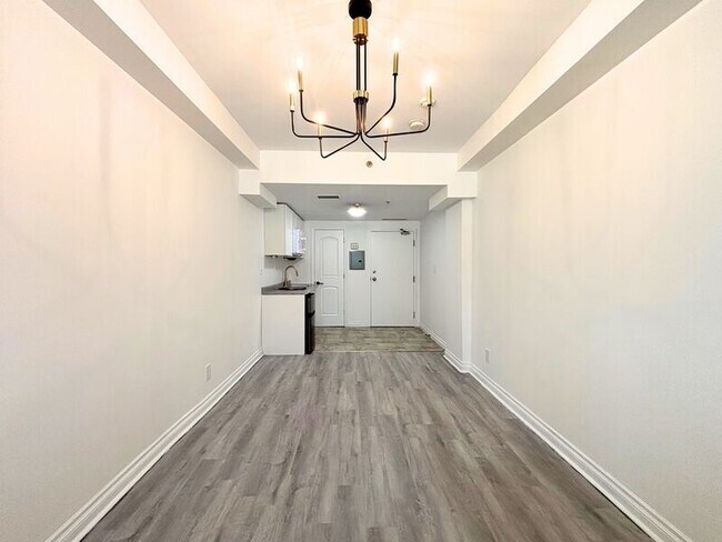 Photo - 259 St Paul St Unit STUDIO