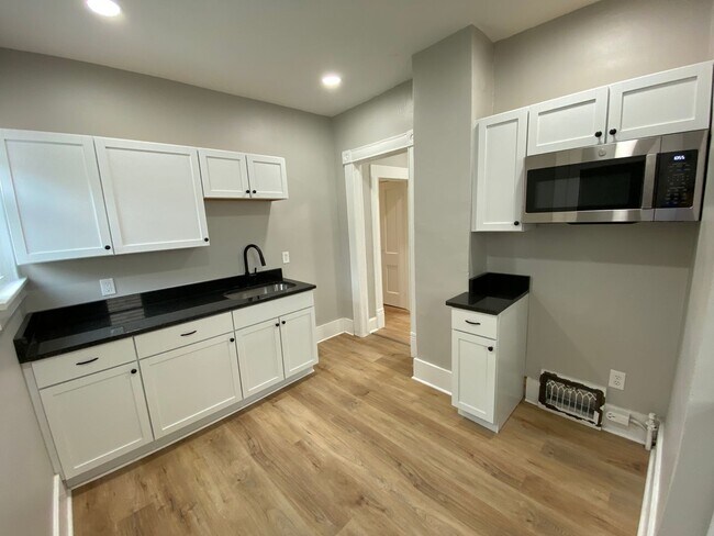 Photo - Fully Remodeled House!