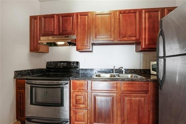 Photo - 1221 Decatur St Unidad 302