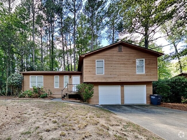 Building Photo - 2968 Forelock Pl Rental