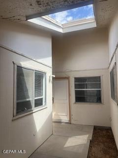 Photo - 2851 Anise Dr