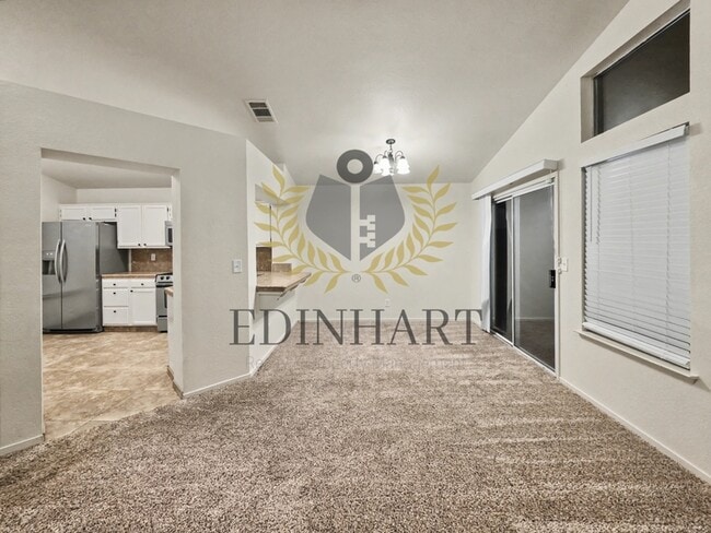 Photo - 2282 E Decatur Ave