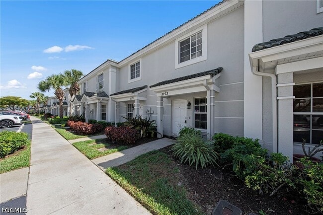 Photo - 8273 Pacific Beach Dr