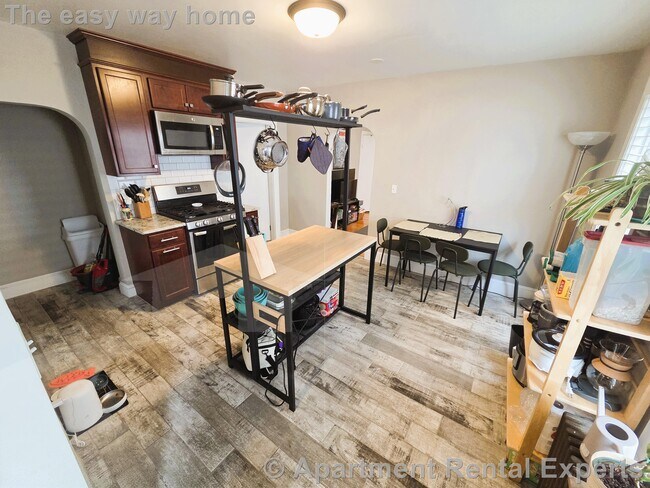 Photo - 55 Gorham St Unit #1