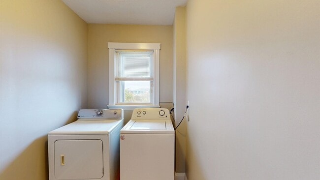 Photo - 1 Orient Ave Unit 3C