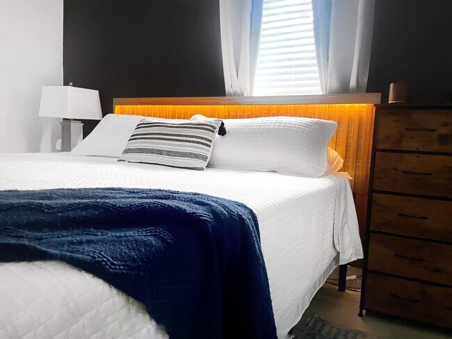 Photo - 941 SW 29th St