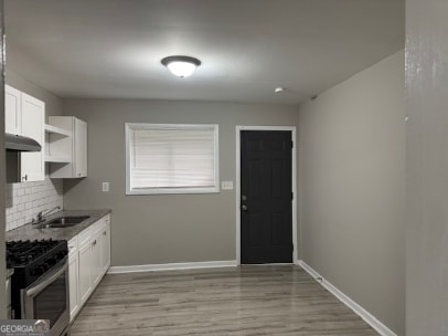 Photo - 1275 E Washington Ave