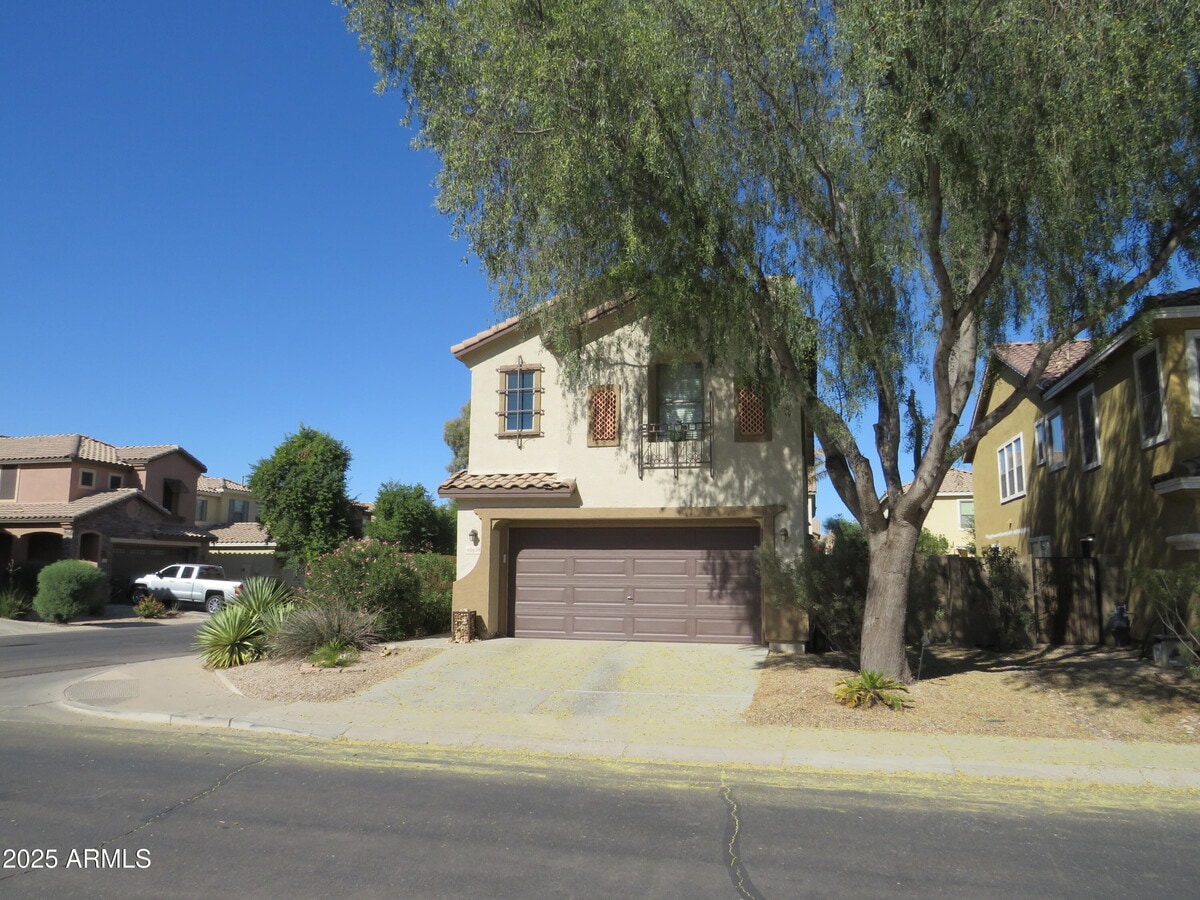 Photo - 40438 W Helen Ct Casa