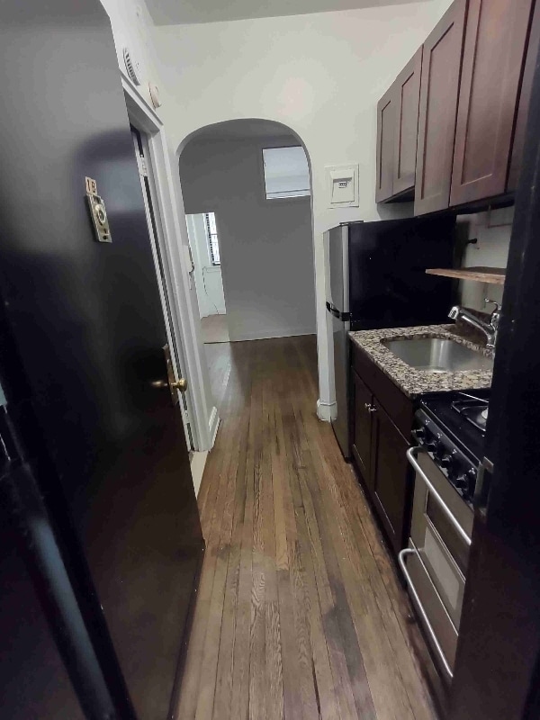 Photo - E. E 85th St
