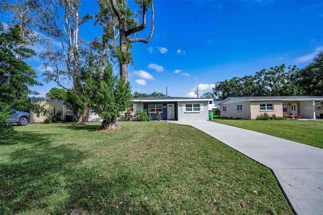 Photo - 2008 Lake Citrus Dr