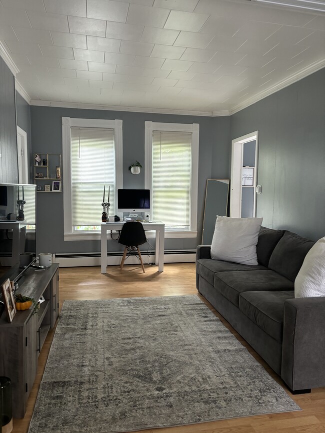 Photo - 46 W Van Buren St Unit 46