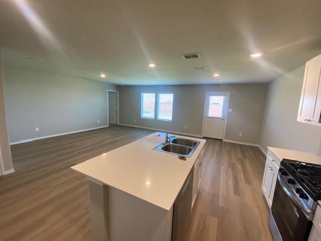 Photo - 16604 Hudson Pr Wy