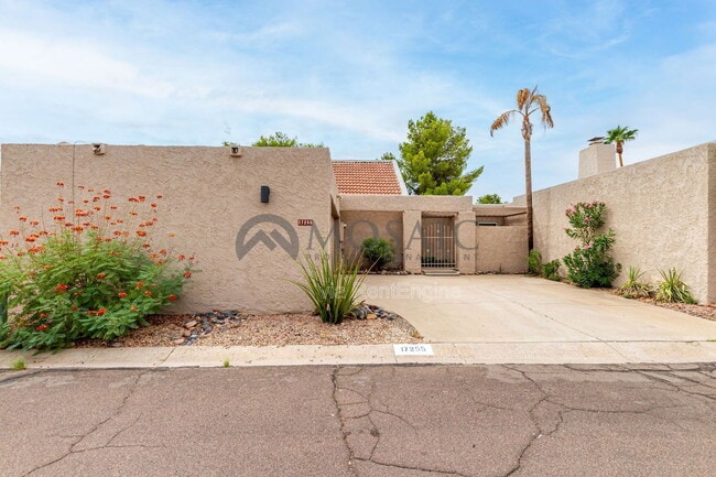 Building Photo - 17255 Ledferd Ln Rental