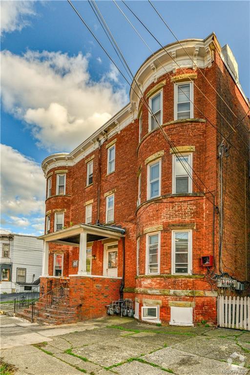 Apartments for Rent in Newburgh, NY 156 Rentals