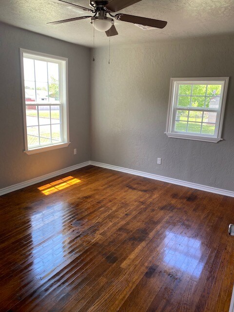 Photo - 1714 NW Euclid Ave