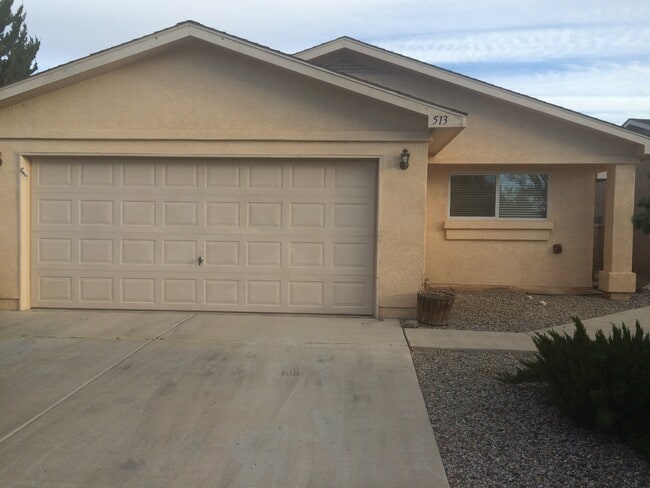Building Photo - 513 Cimarron Meadows Dr