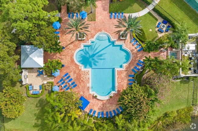 Photo - Coquina Cove