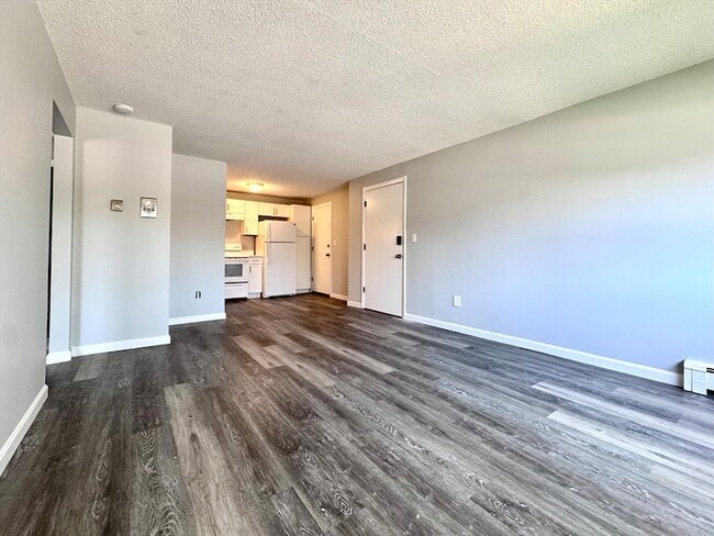 Photo - 128 North St Unit 10