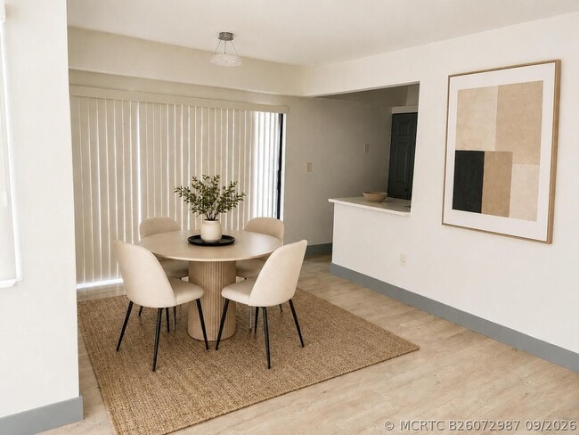 Photo - 10292 NW 9th St Cir Unit 103