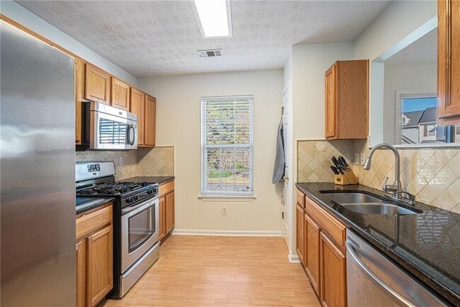 Photo - 2651 Waverly Hills Dr