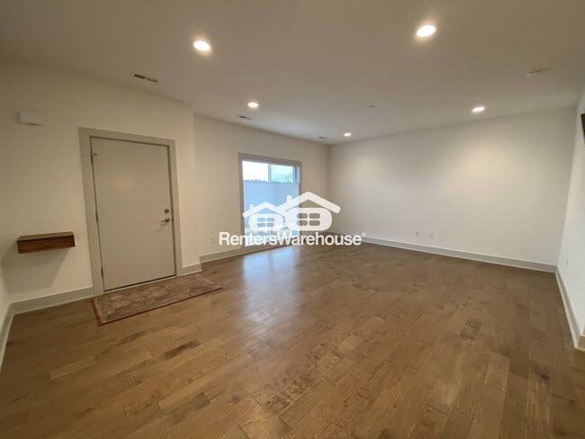 Photo - 522 SW 12th St