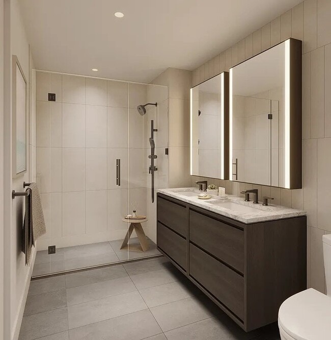 Photo - 280 E Houston St Unit 7J