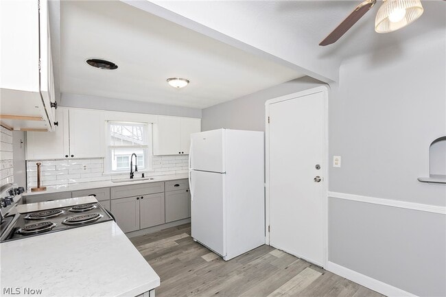 Photo - 12509 Britton Dr Unidad 2