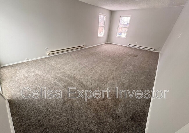 Photo - 6832 Autumn View Dr