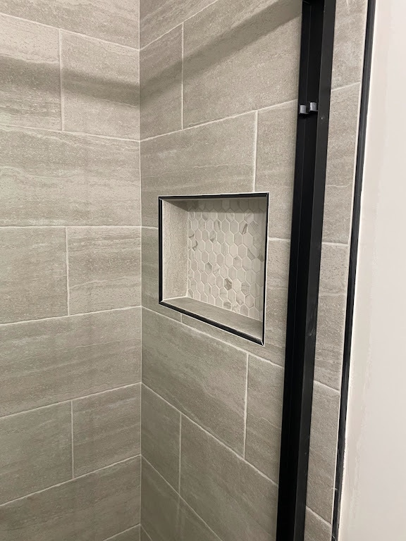 Photo - 259 S Pickett St Unit 101