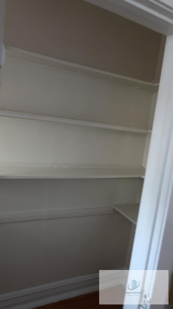 Photo - 4650 N Elston Ave Unit 4635 -F1