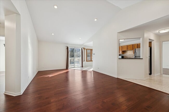 Photo - 1810 Fox Run Dr Unit C