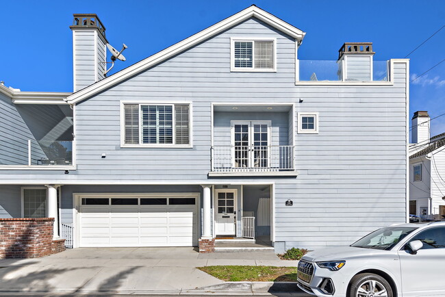 Photo - 3310 3rd Ave