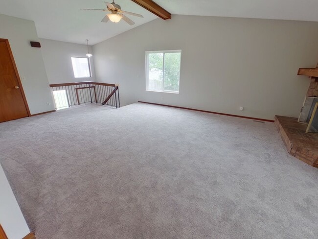 Photo - 1730 S Beech Ct
