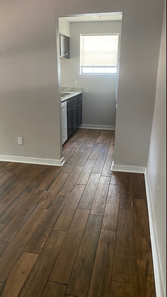 1881 Nekoma Ct Unit C