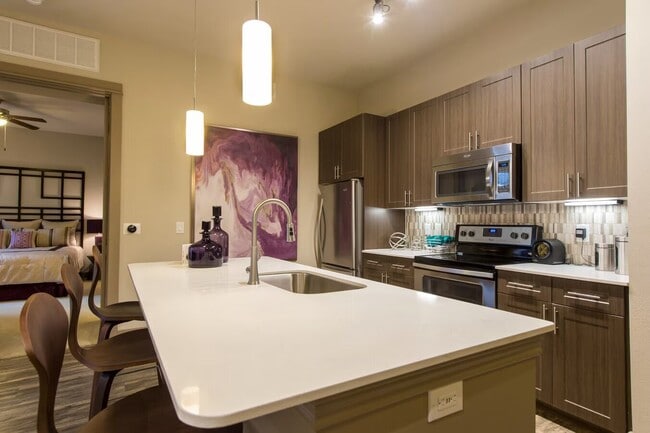Photo - Sleek, Stylish, $1,000 Off Unit PWN1