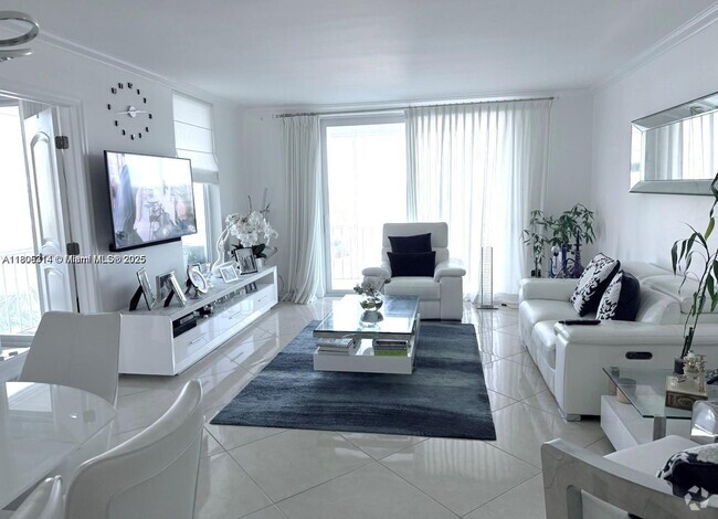 Building Photo - 2859 Leonard Dr Unit G401 Rental