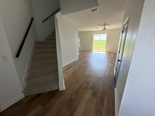 Photo - 29235 Fedora Cir