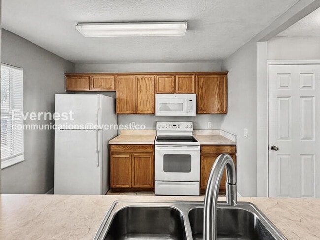 Photo - 3338 Spy Tower Ct