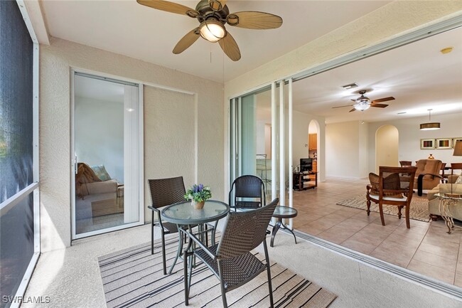 Photo - 3311 S Coconut Island Dr Condo Unit 102