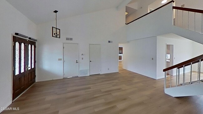 Photo - 776 Cayo Grande Ct