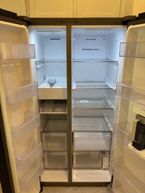 Photo - 3632 Majestic Dr