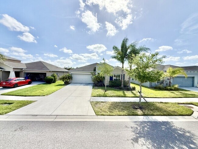 Photo - 17134 White Mangrove Dr